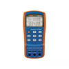 Máy đo LCR cầm tay Tonghui TH2822C