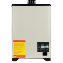 Máy hút khói hàn Waterun SE-80 11 SE80 2