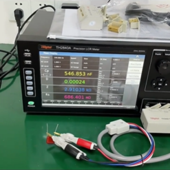 Máy đo LCR Tonghui TH2840A 11 Screenshot 2024 11 10 125701