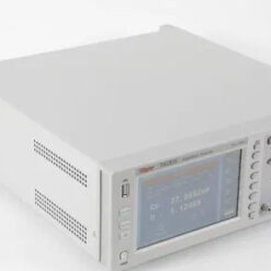 Máy đo LCR Tonghui TH2838 20 TH2839 mp4 fotor 20241110122756