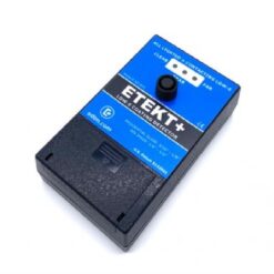 Máy dò lớp tráng phủ Low-E EDTM AE1601 5 ae1601