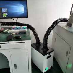 Máy hút khói hàn độc hại Waterun F6002 18 anh thuc te may hut khoi han laser 4a 1536x1152 1