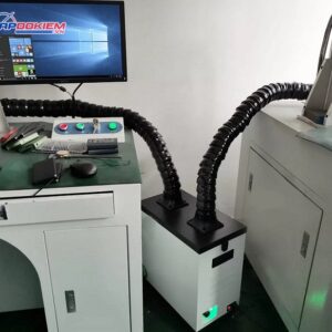 Máy hút khói hàn độc hại Waterun F6002 18 anh thuc te may hut khoi han laser 4a 1536x1152 1