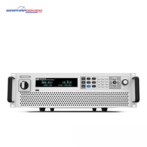 Bộ nguồn DC lập trình ITECH IT6000D
