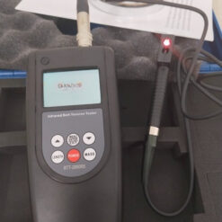 Máy đo lực căng dây đai LANDTEK BTT-2880R5 11 btt 2880r5 landtek fotor 20241112101023