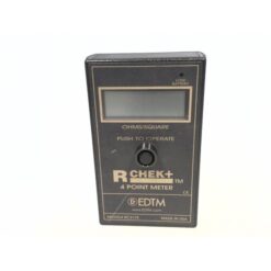 Máy đo trở kháng bề mặt EDTM RC3175 16 d7d2e67461994e509f17d767f6b8953b