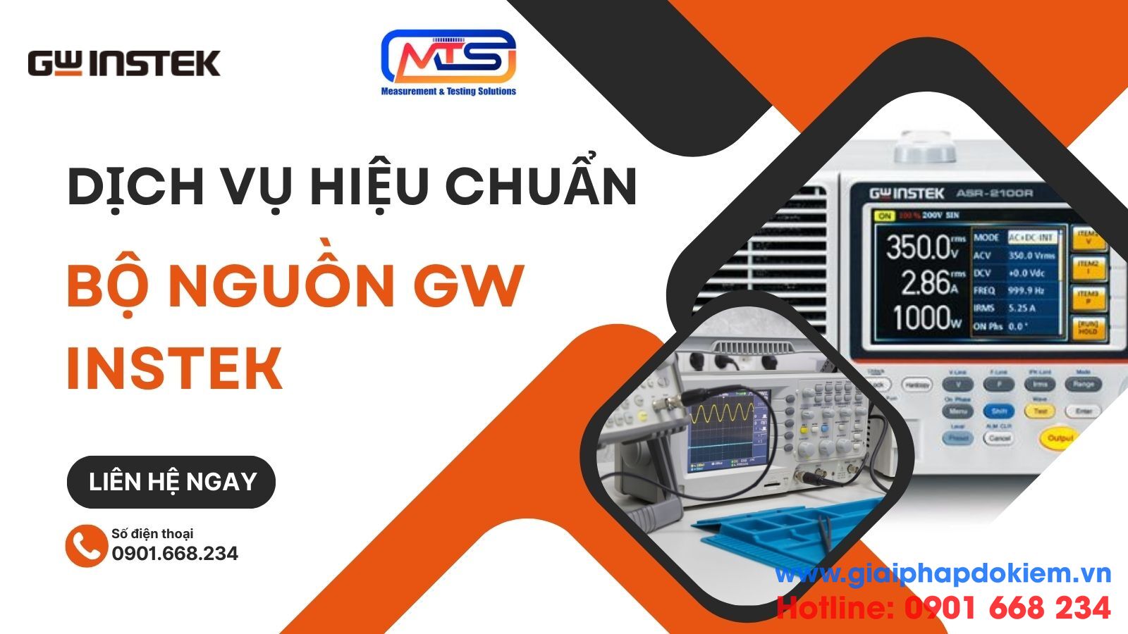 Dịch Vụ Hiệu Chuẩn Bộ Nguồn GW Instek Uy Tín Tại Việt Nam 25 Dịch vụ hiệu chuẩn bộ nguồn GW Instek uy tín tại Việt Nam