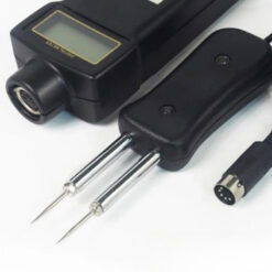 Máy Đo Độ Ẩm Gỗ LANDTEK MC-7806 15 do fotor 20241112202455