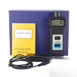 Máy Đo Độ Ẩm Gỗ LANDTEK MC-7806 17 do3 fotor 20241112202637