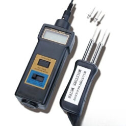 Máy Đo Độ Ẩm Gỗ LANDTEK MC-7806 13 do4 fotor 20241112202737