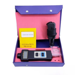 Máy Đo Độ Ẩm Gỗ LANDTEK MC-7806 14 do5 fotor 20241112203020