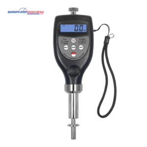 Máy đo độ cứng trái cây Landtek FHT-1122