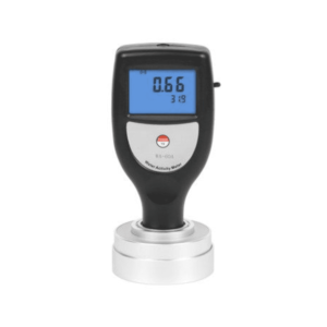 Máy Đo Hoạt Độ Của Nước Cầm Tay LANDTEK WA-60A