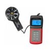Máy đo tốc độ gió, lưu lượng gió, nhiệt độ Landtek AM-4836V