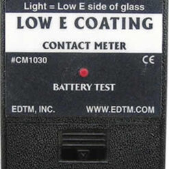 Máy Dò Lớp Tráng Phủ LOW-E Trên Kính Đơn EDTM CM1030 11 edtmcm1030 2 88466