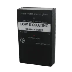 Máy Dò Lớp Tráng Phủ LOW-E Trên Kính Đơn EDTM CM1030 14 ff8cb5ba 2e27 451c 82ed 1eb6c0b86c9b 1e3842b7f122d9741322a445e5a425b3a