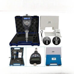 Máy Đo Độ Cứng Trái Cây LANDTEK FHT-1122 10 fht 1122 fotor 20241114152459