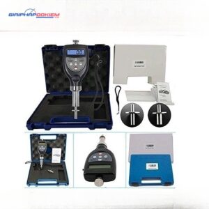 Máy Đo Độ Cứng Trái Cây LANDTEK FHT-1122 10 fht 1122 fotor 20241114152459