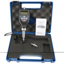 Máy Đo Độ Cứng Trái Cây LANDTEK FHT-1122 11 fht 1122 may do do cung fotor 20241114152350