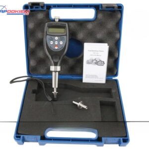Máy Đo Độ Cứng Trái Cây LANDTEK FHT-1122 11 fht 1122 may do do cung fotor 20241114152350
