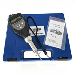 fht15 fotor 20241114151219