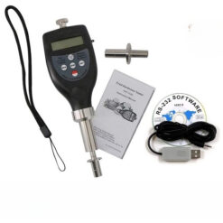 fht15 may do do cung fotor 2024111415134