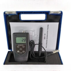 Máy đo từ trường nam châm LANDTEK GS-100D 5 gs 100d fotor 20241112102119