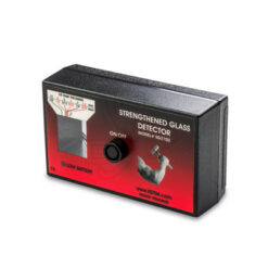 Máy Kiểm Tra Kính Cường Lực EDTM SG2700 21 gt 2194 001 57578