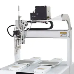 Robot vặn vít loại hút từ Waterun WT-4221-2Y 8 h3caa1cce983f451aa46ce23397c23b387 1fb9b36de6da4bfe9a5ca2e4dcf3c76b master