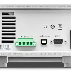 hc49643eed8f24eff841082f87cc6729fcpng 720x720q50 08af2013 d8a4 4ca3 88c0 c66e9dfcbbbe