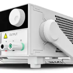 he3fee3dfc3744f0c87db73a7fff70405cpng 720x720q50 00d24356 fd43 48be 8358 4aeb27e23d54