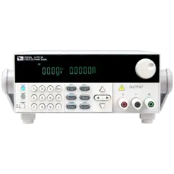 hf25ec670b8894c5dba354a32c7400e0d4png 720x720q50 64c22ada c35c 47e7 adbd da1e26c544c9