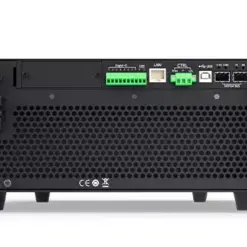 Nguồn điện AC lập trình ITECH IT7800E 11 ih it7800e b 400x4002x