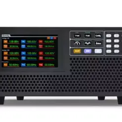 Nguồn điện AC lập trình ITECH IT7800E 9 ih it7800e f 400x4002x