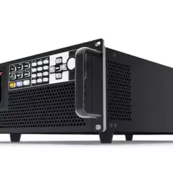 Nguồn điện AC lập trình ITECH IT7800E 10 ih it7800e fl 400x4002x