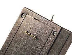 Máy đo trở kháng bề mặt EDTM RC3175 20 images 12