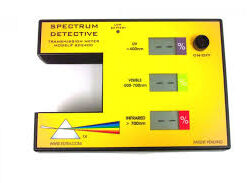 Máy Đo Phim Cách Nhiệt Và Kính 3 Thông Số EDTM SD2400 16 images 17