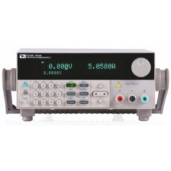Bộ nguồn DC lập trình ITECH IT6100B