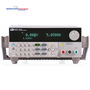 Bộ nguồn DC lập trình ITECH IT6100B