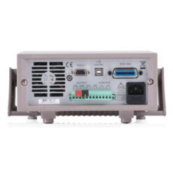 Bộ nguồn DC lập trình ITECH IT6100B 10 it6132b 03 0723