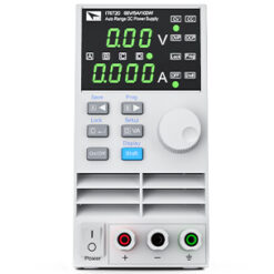 Bộ nguồn DC ITECH IT6700 8 it6700