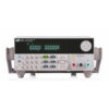 Bộ nguồn DC lập trình ITECH IT6800A/B