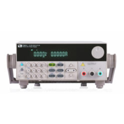 Bộ nguồn DC lập trình ITECH IT6800A/B