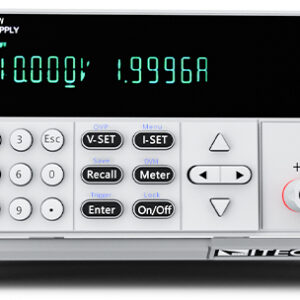Bộ nguồn DC lập trình ITECH IT6900A