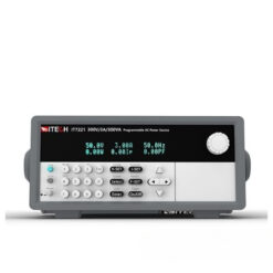 Nguồn điện AC/DC ITECH IT7221
