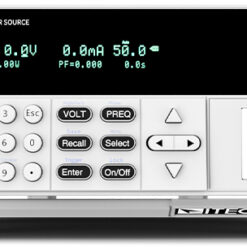 Bộ nguồn AC có thể lập trình ITECH IT7300 7 it7300