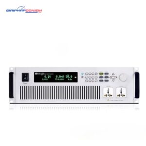 Bộ nguồn AC có thể lập trình ITECH IT7300 8 it7300 series 1 fotor 20241116184418