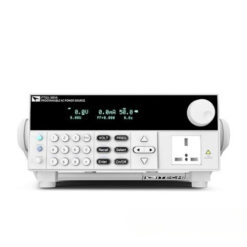 Bộ nguồn AC có thể lập trình ITECH IT7300