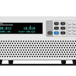 Tải điện tử DC tái tạo ITECH IT8000 5 it8000