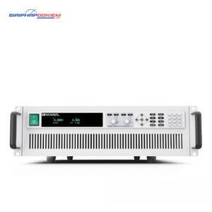 Tải điện tử lập trình DC ITECH IT8800